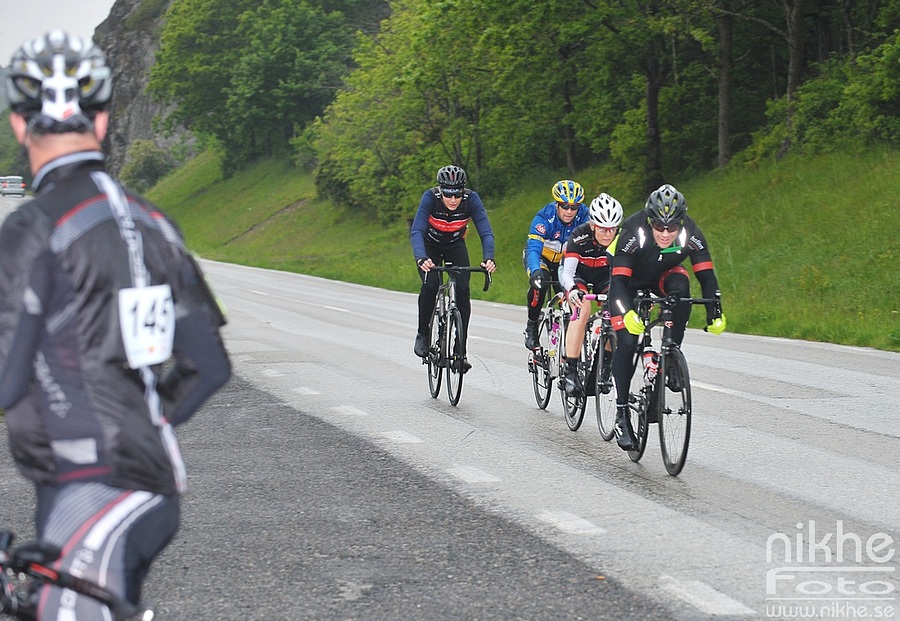 Orust runt-2019_0118.jpg
